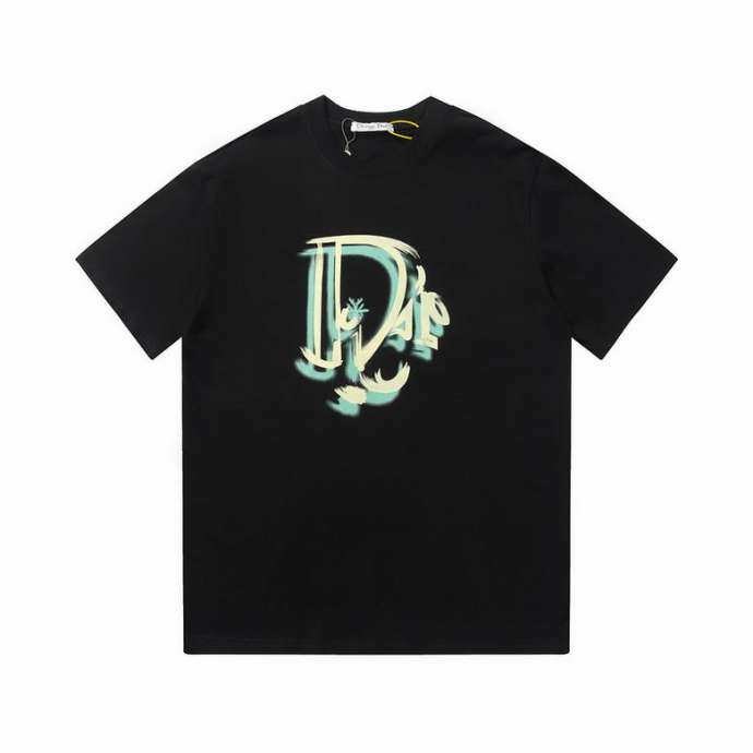 Dior T Shirts Short _SKUDiorS-XXL3xtx238233922